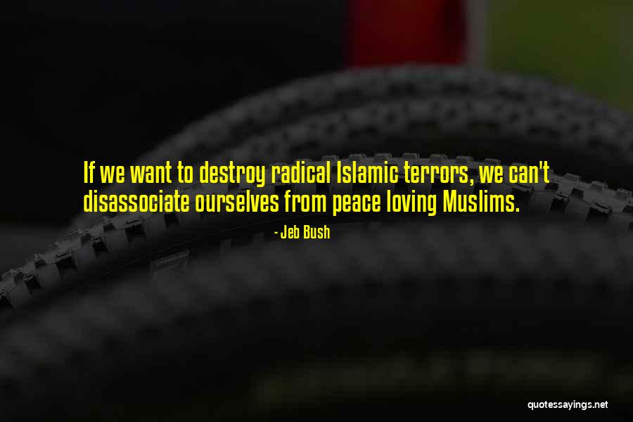 Maltezeri Quotes By Jeb Bush Maltezeri Quotes By Jeb Bush