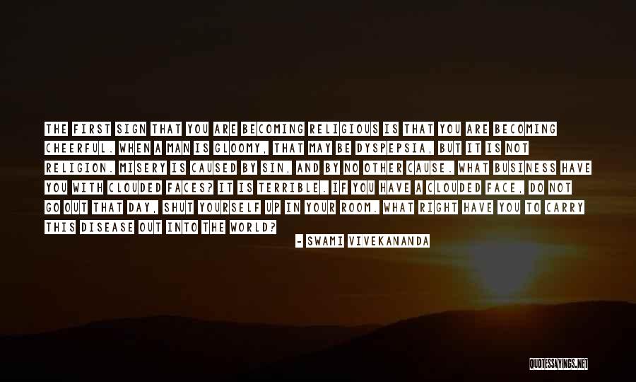 Maltezos Epipla Quotes By Swami Vivekananda Maltezos Epipla Quotes By Swami Vivekananda