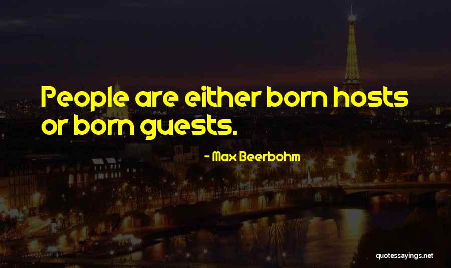 Maltezos Law Quotes By Max Beerbohm Maltezos Law Quotes By Max Beerbohm