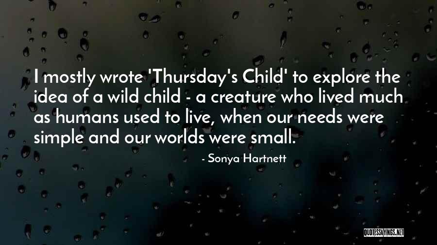 Maltezos Law Quotes By Sonya Hartnett Maltezos Law Quotes By Sonya Hartnett
