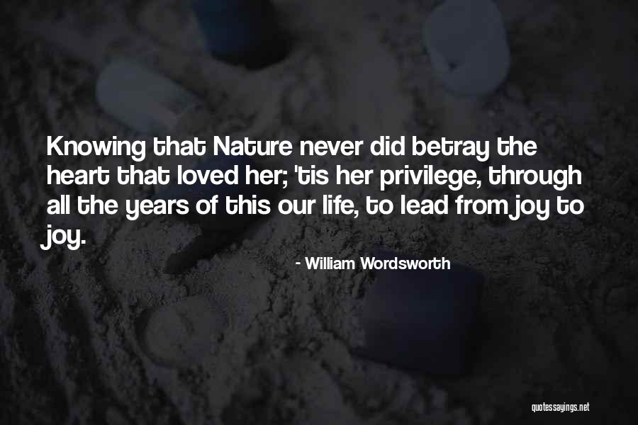 Maltezos Law Quotes By William Wordsworth Maltezos Law Quotes By William Wordsworth
