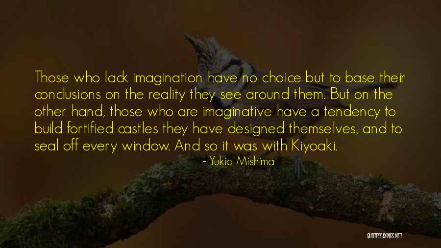 Maltezos Prices Quotes By Yukio Mishima Maltezos Prices Quotes By Yukio Mishima
