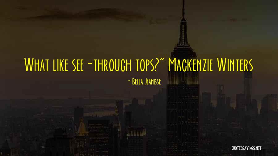 Malthe Quotes By Bella Jeanisse Malthe Quotes By Bella Jeanisse