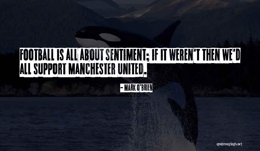 Malthe Quotes By Mark O'Brien Malthe Quotes By Mark O'Brien