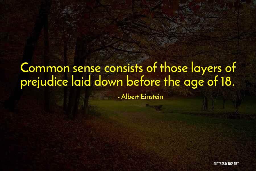Malthe Thomsen Quotes By Albert Einstein Malthe Thomsen Quotes By Albert Einstein