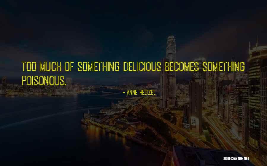 Malthe Thomsen Quotes By Anne Heltzel Malthe Thomsen Quotes By Anne Heltzel