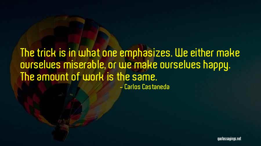 Malthe Thomsen Quotes By Carlos Castaneda Malthe Thomsen Quotes By Carlos Castaneda