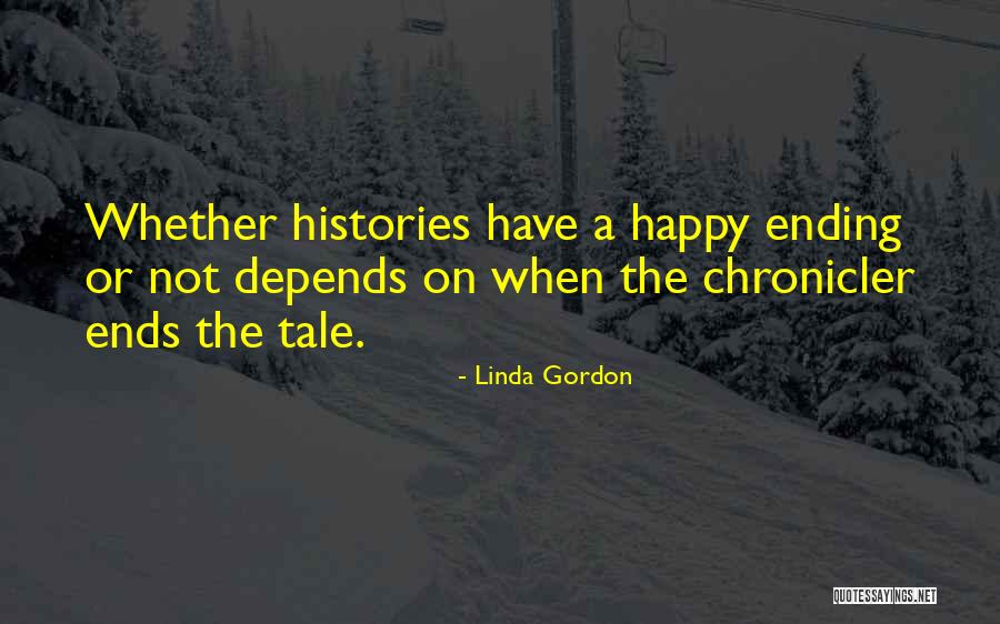 Malthe Thomsen Quotes By Linda Gordon Malthe Thomsen Quotes By Linda Gordon