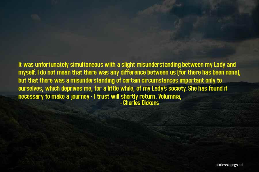 Maltheism Quotes By Charles Dickens Maltheism Quotes By Charles Dickens