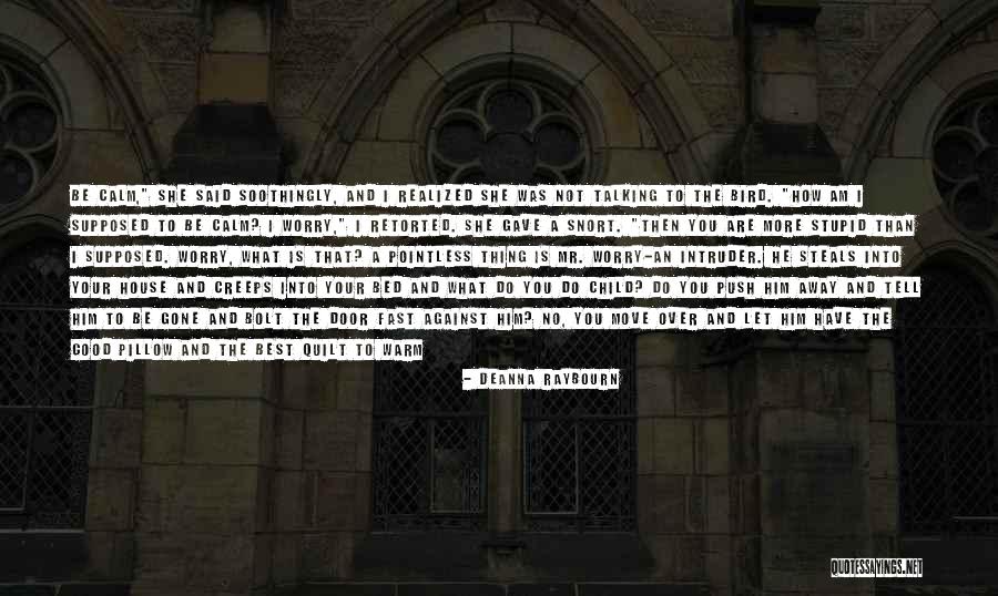 Maltheism Quotes By Deanna Raybourn Maltheism Quotes By Deanna Raybourn