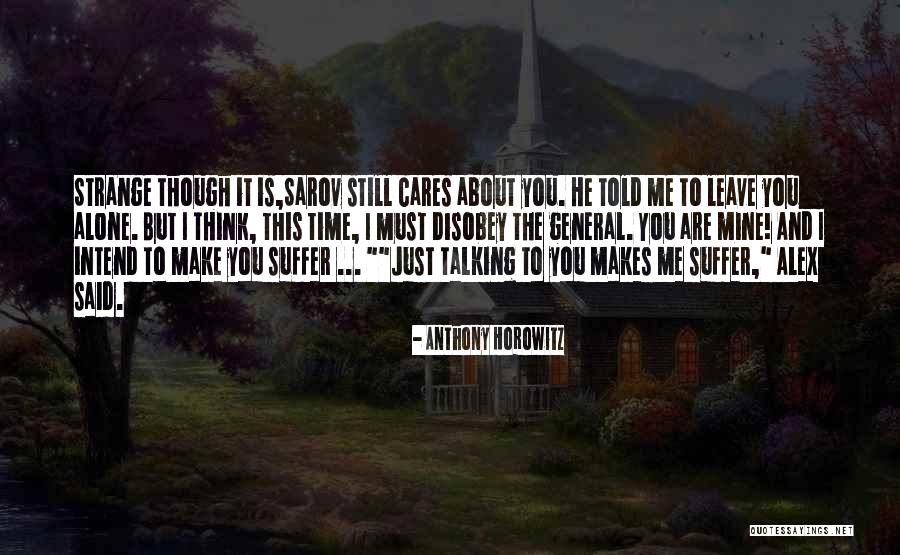 Malthouse Broad Quotes By Anthony Horowitz Malthouse Broad Quotes By Anthony Horowitz