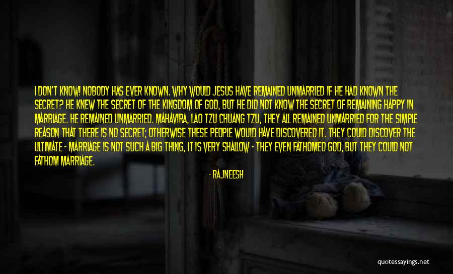 Malthouse Broad Quotes By Rajneesh Malthouse Broad Quotes By Rajneesh