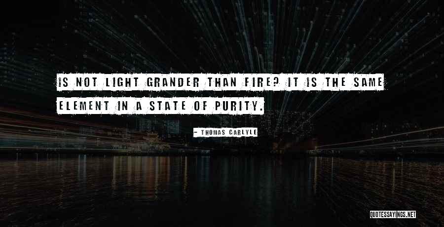 Malthouse Rishworth Quotes By Thomas Carlyle Malthouse Rishworth Quotes By Thomas Carlyle