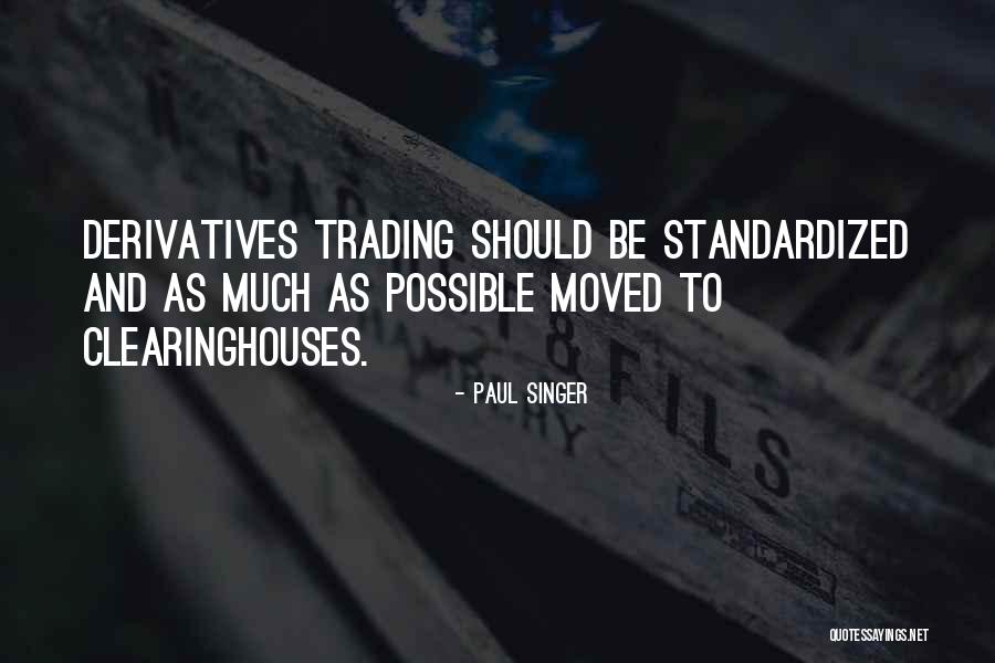 Malthus Theory Quotes By Paul Singer Malthus Theory Quotes By Paul Singer