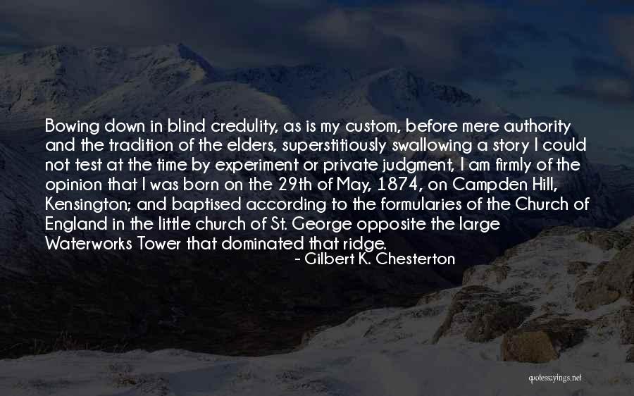 Malthusian Economics Quotes By Gilbert K. Chesterton Malthusian Economics Quotes By Gilbert K. Chesterton