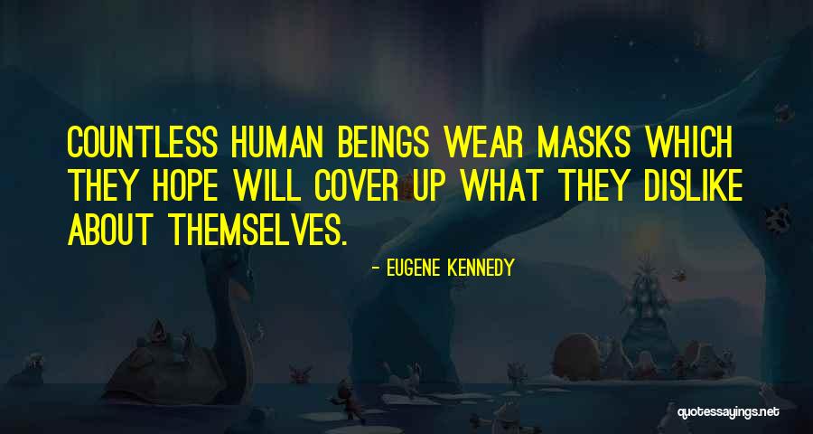 Malthusian Model Quotes By Eugene Kennedy Malthusian Model Quotes By Eugene Kennedy