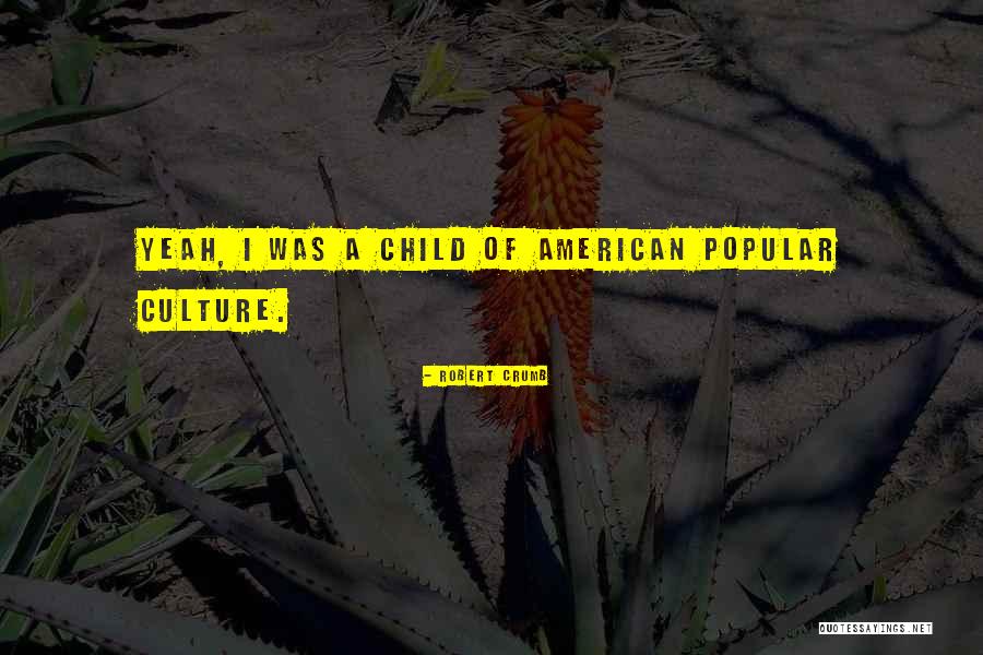 Malthusian Model Quotes By Robert Crumb Malthusian Model Quotes By Robert Crumb