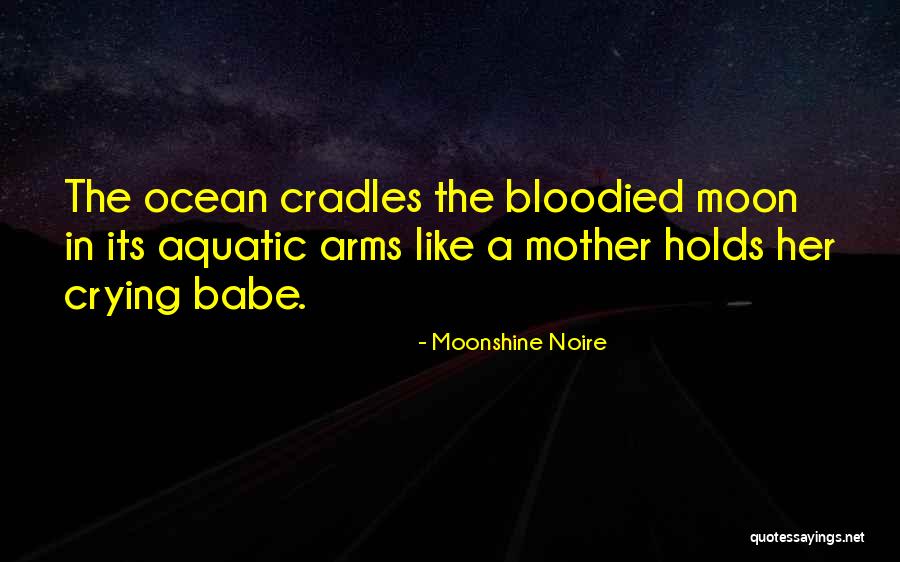Maltings Insurance Quotes By Moonshine Noire Maltings Insurance Quotes By Moonshine Noire