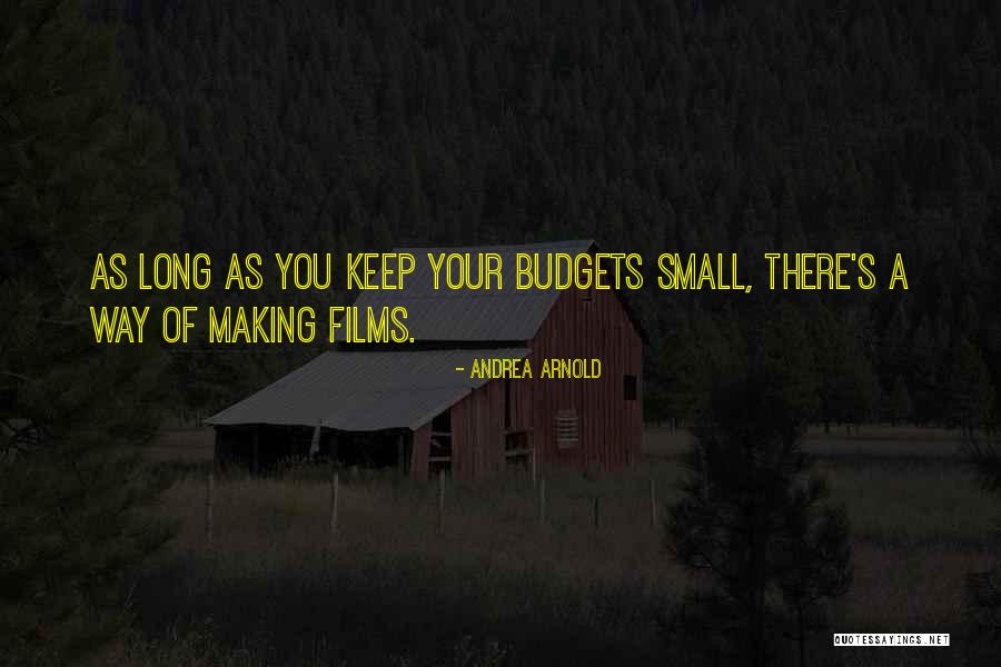 Maltings Whiskey Quotes By Andrea Arnold Maltings Whiskey Quotes By Andrea Arnold