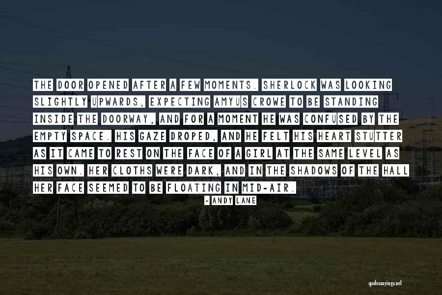 Maltings Whiskey Quotes By Andy Lane Maltings Whiskey Quotes By Andy Lane