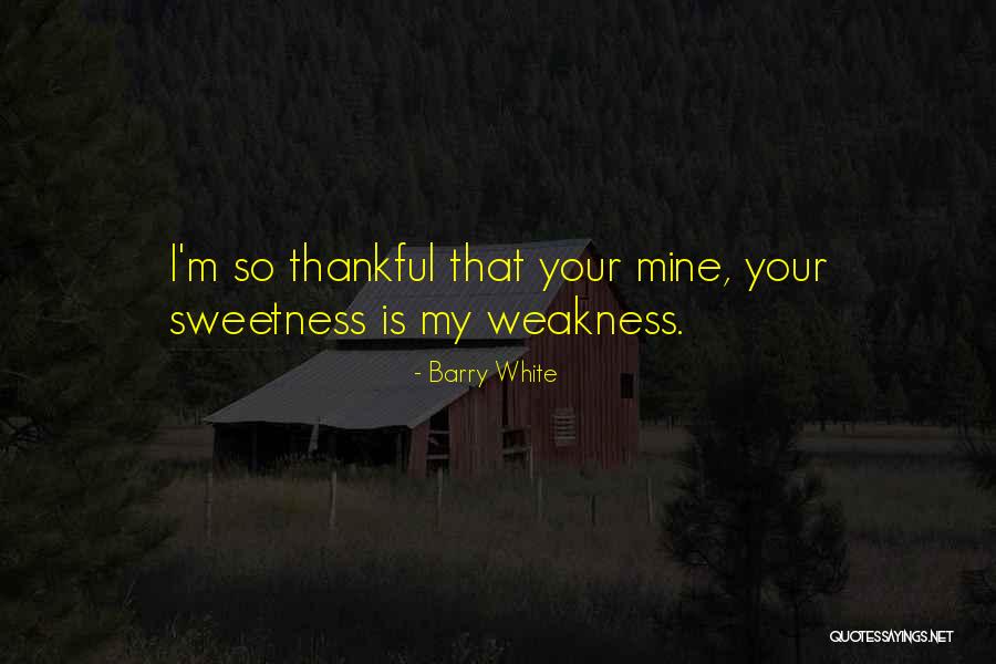 Maltings Whiskey Quotes By Barry White Maltings Whiskey Quotes By Barry White