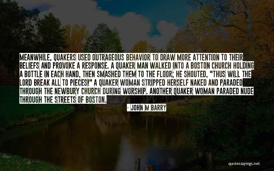 Maltings Whiskey Quotes By John M Barry Maltings Whiskey Quotes By John M Barry
