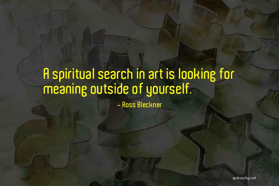 Maltings Whiskey Quotes By Ross Bleckner Maltings Whiskey Quotes By Ross Bleckner