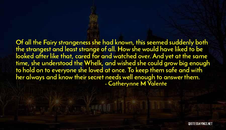 Maltipoo Breed Quotes By Catherynne M Valente Maltipoo Breed Quotes By Catherynne M Valente