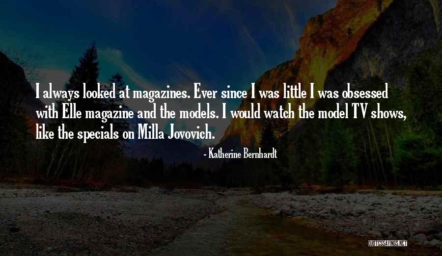 Maltipoo Breed Quotes By Katherine Bernhardt Maltipoo Breed Quotes By Katherine Bernhardt