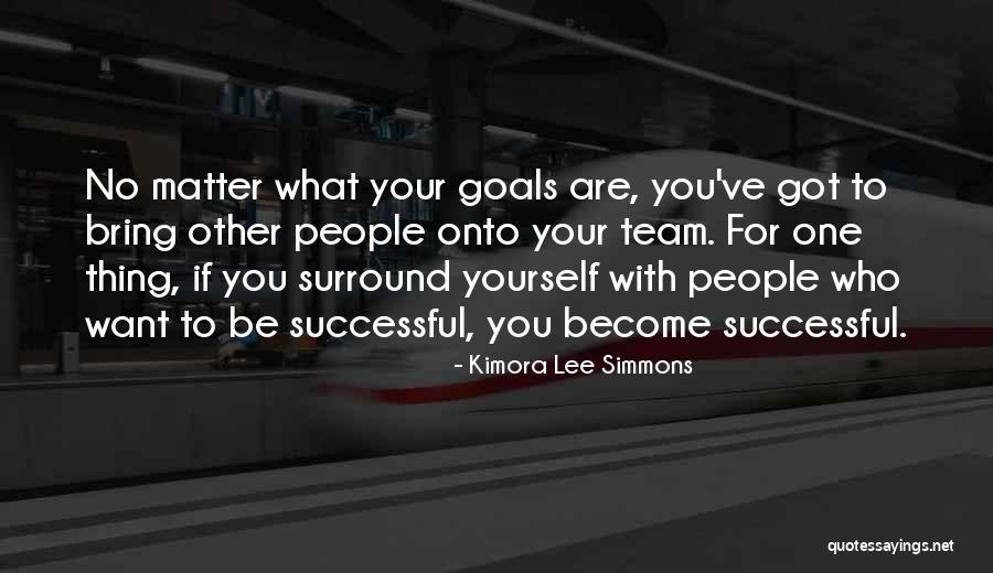 Maltipoo Breed Quotes By Kimora Lee Simmons Maltipoo Breed Quotes By Kimora Lee Simmons