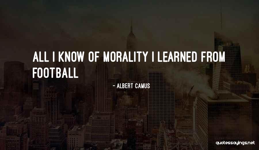 Maltitol Gluten Quotes By Albert Camus Maltitol Gluten Quotes By Albert Camus