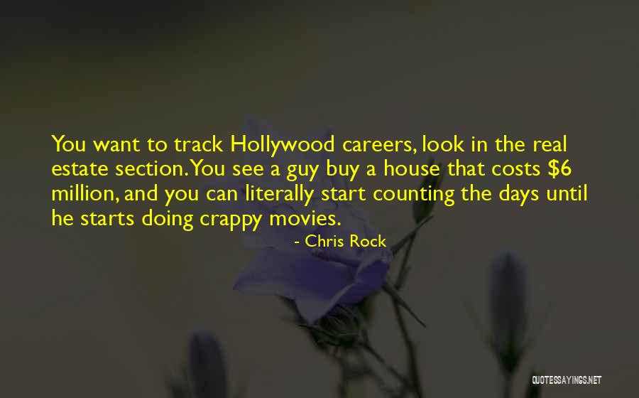 Maltitol Gluten Quotes By Chris Rock Maltitol Gluten Quotes By Chris Rock