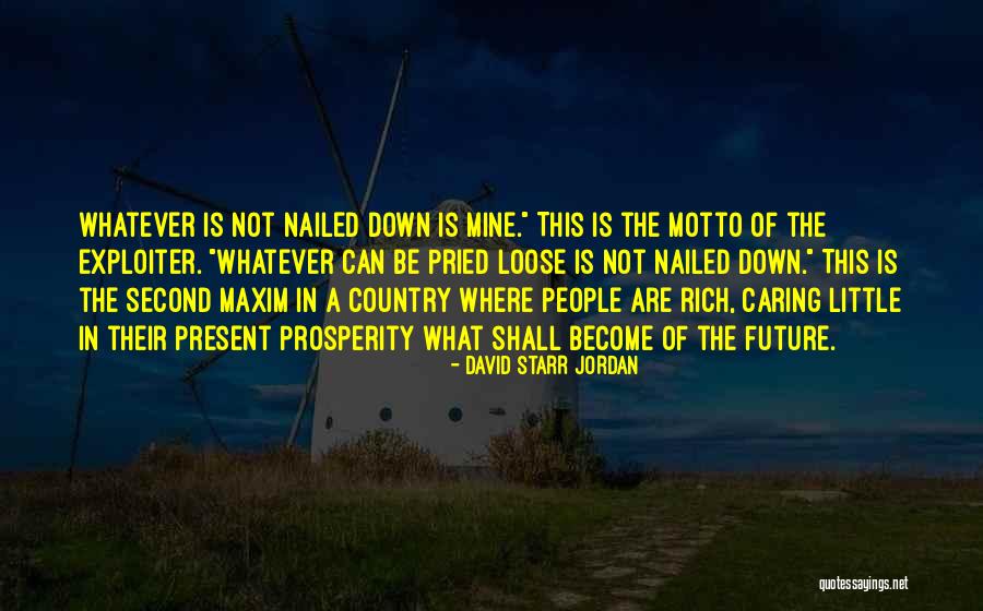 Maltitol Gluten Quotes By David Starr Jordan Maltitol Gluten Quotes By David Starr Jordan