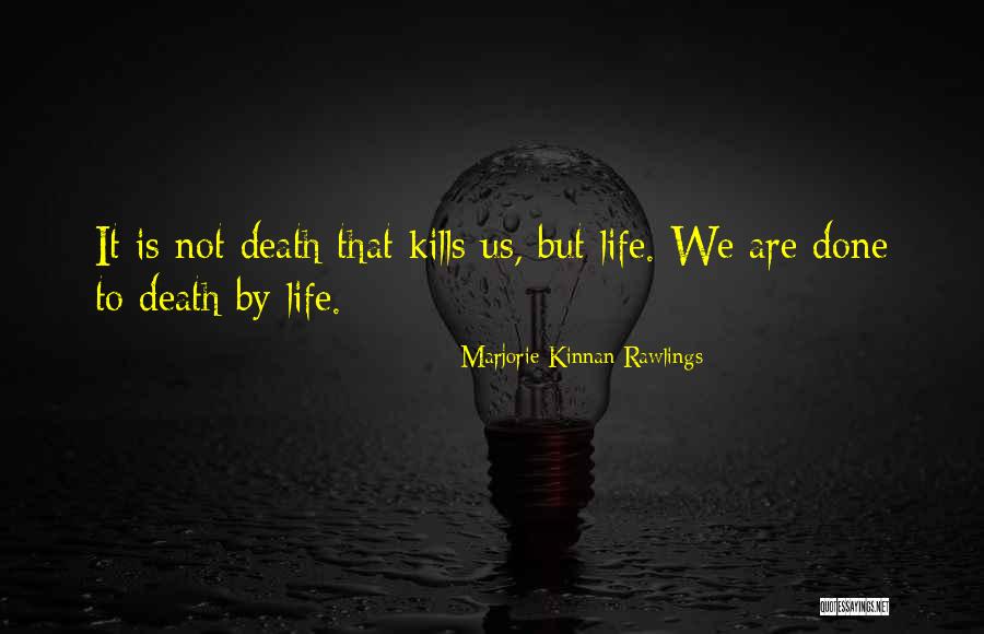 Maltitol Gluten Quotes By Marjorie Kinnan Rawlings Maltitol Gluten Quotes By Marjorie Kinnan Rawlings