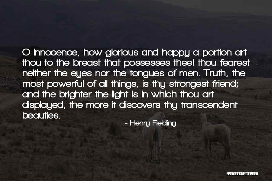 Maltman International Quotes By Henry Fielding Maltman International Quotes By Henry Fielding
