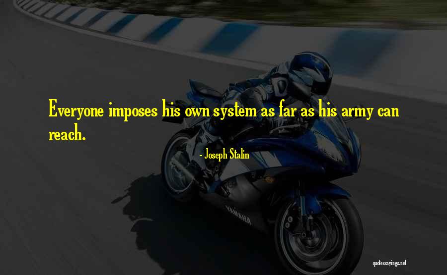 Maltman International Quotes By Joseph Stalin Maltman International Quotes By Joseph Stalin