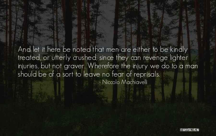 Maltman International Quotes By Niccolo Machiavelli Maltman International Quotes By Niccolo Machiavelli