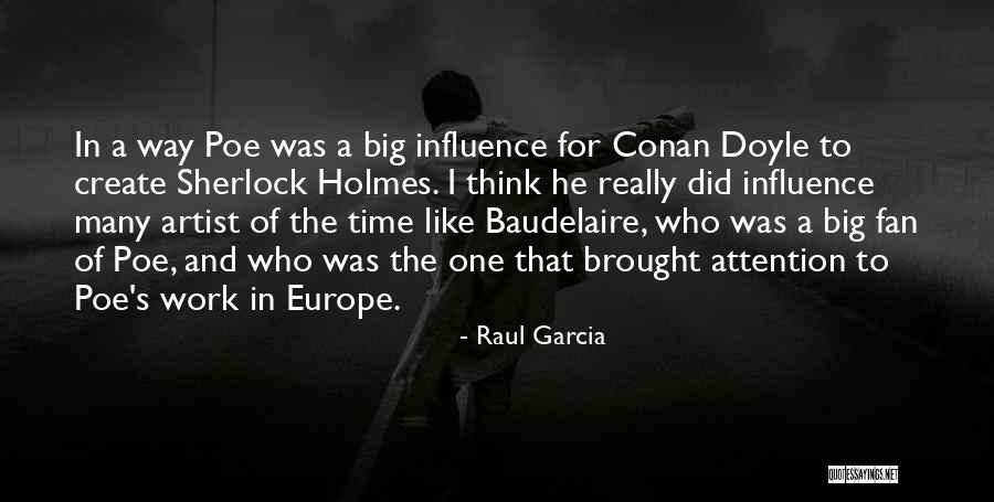 Maltman International Quotes By Raul Garcia Maltman International Quotes By Raul Garcia
