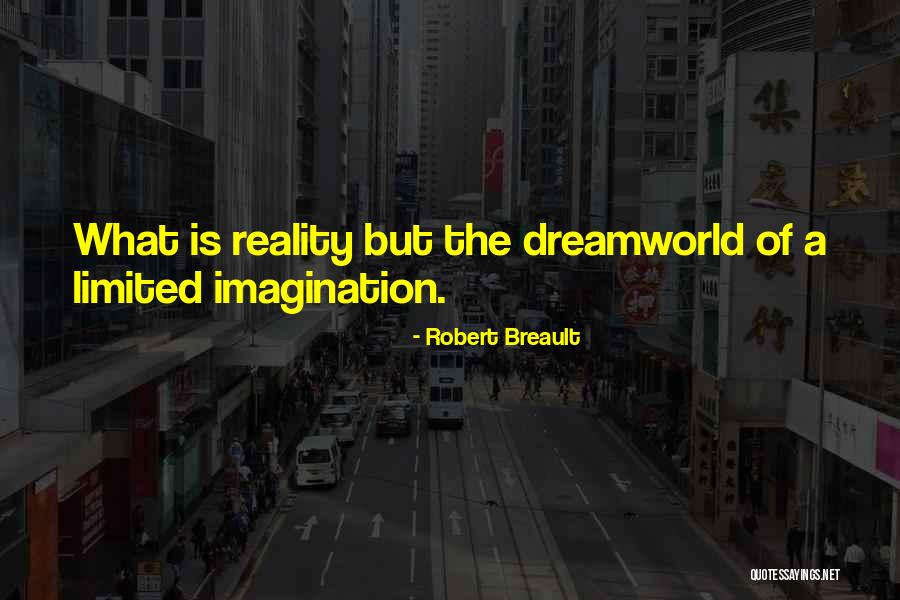 Maltman International Quotes By Robert Breault Maltman International Quotes By Robert Breault