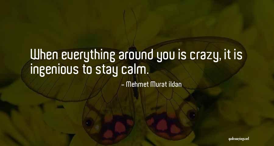 Maltodextrin Quotes By Mehmet Murat Ildan Maltodextrin Quotes By Mehmet Murat Ildan