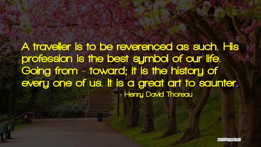 Maltose Molecule Quotes By Henry David Thoreau Maltose Molecule Quotes By Henry David Thoreau