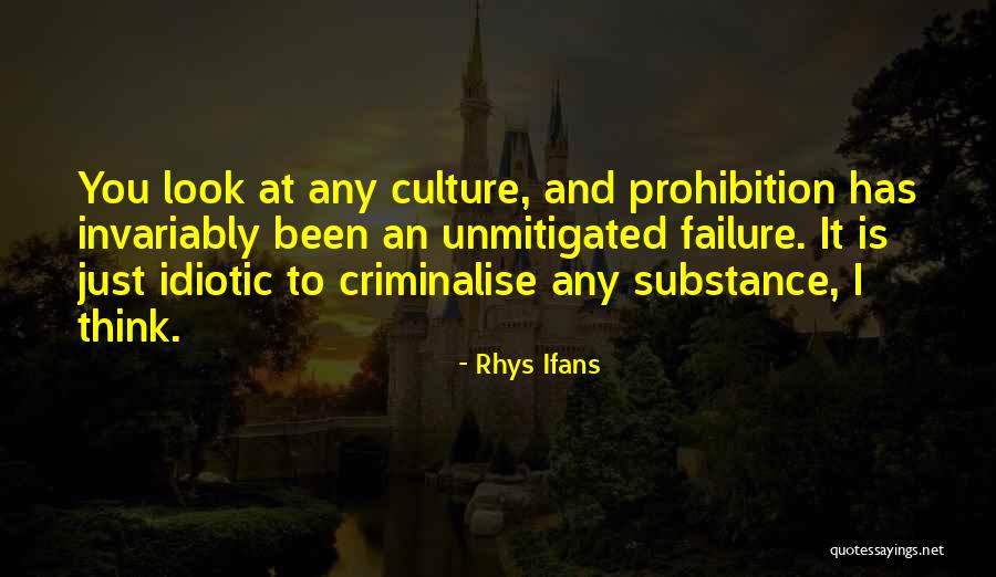 Maltose Molecule Quotes By Rhys Ifans Maltose Molecule Quotes By Rhys Ifans