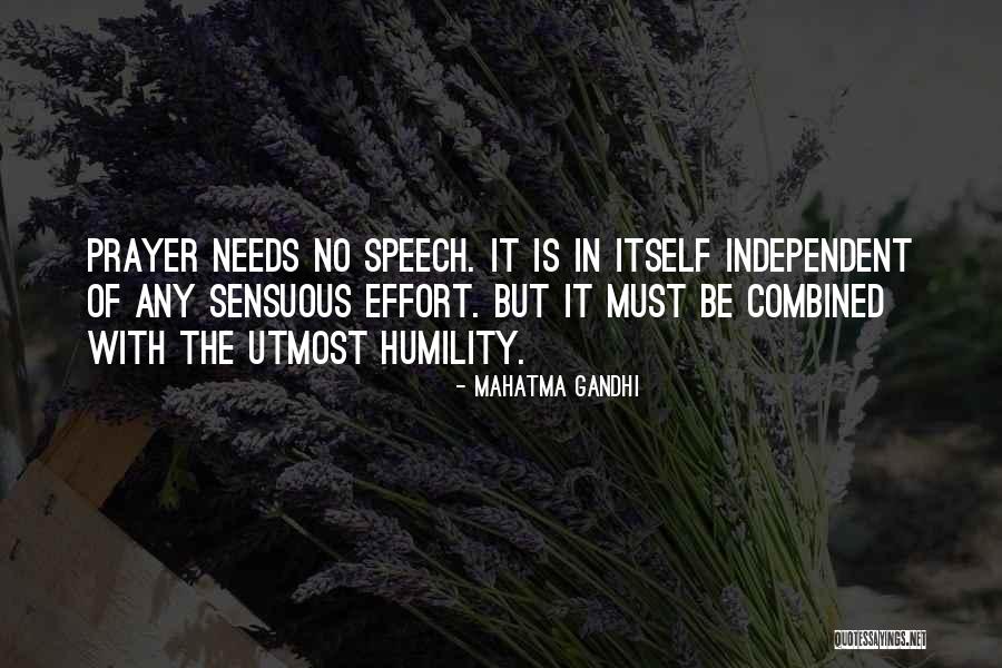 Maltratadas A Las Ni As Quotes By Mahatma Gandhi Maltratadas A Las Ni As Quotes By Mahatma Gandhi