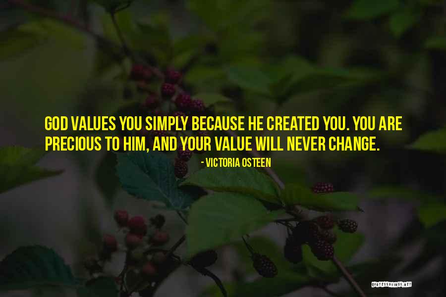 Maltratadas A Las Ni As Quotes By Victoria Osteen Maltratadas A Las Ni As Quotes By Victoria Osteen