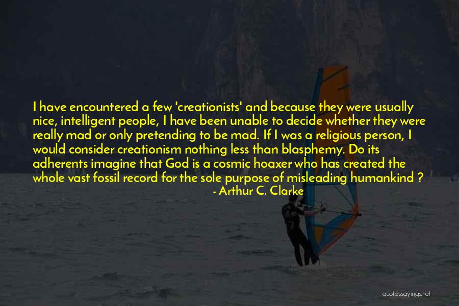 Maltratadas En Quotes By Arthur C. Clarke Maltratadas En Quotes By Arthur C. Clarke