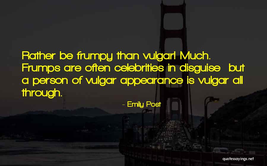 Maltratadas En Quotes By Emily Post Maltratadas En Quotes By Emily Post