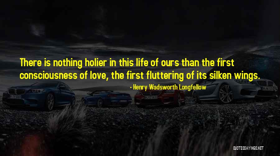 Maltratadas En Quotes By Henry Wadsworth Longfellow Maltratadas En Quotes By Henry Wadsworth Longfellow