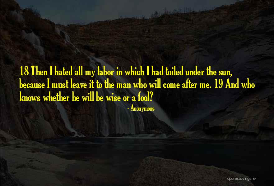 Maltratan A Dumbo Quotes By Anonymous Maltratan A Dumbo Quotes By Anonymous