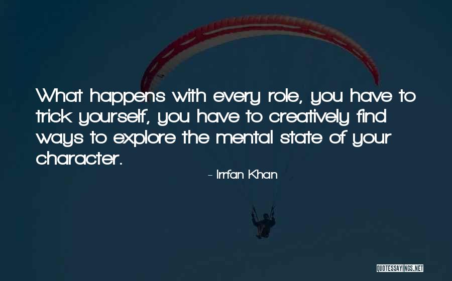 Maltratan A Dumbo Quotes By Irrfan Khan Maltratan A Dumbo Quotes By Irrfan Khan