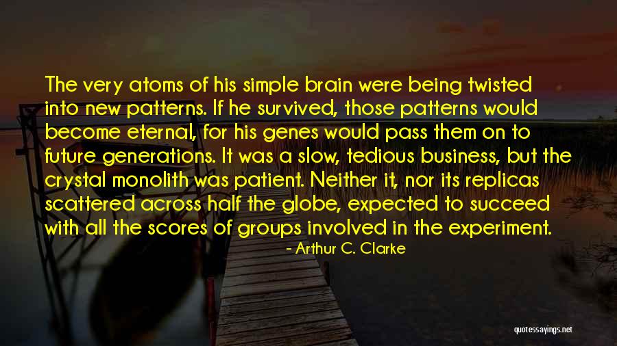 Maltratar Clipart Quotes By Arthur C. Clarke Maltratar Clipart Quotes By Arthur C. Clarke